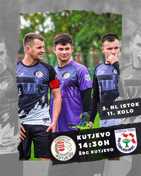 Kutjevački.hr .